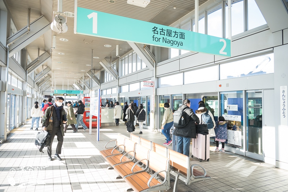 【名古屋樂高樂園】2025最新門票資訊＆名古屋樂高樂園必玩設施和注意事項攻略,日本唯一樂高小人國!