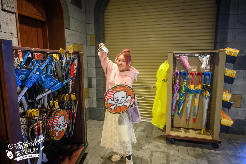 【名古屋樂高樂園】2025最新門票資訊＆名古屋樂高樂園必玩設施和注意事項攻略,日本唯一樂高小人國!