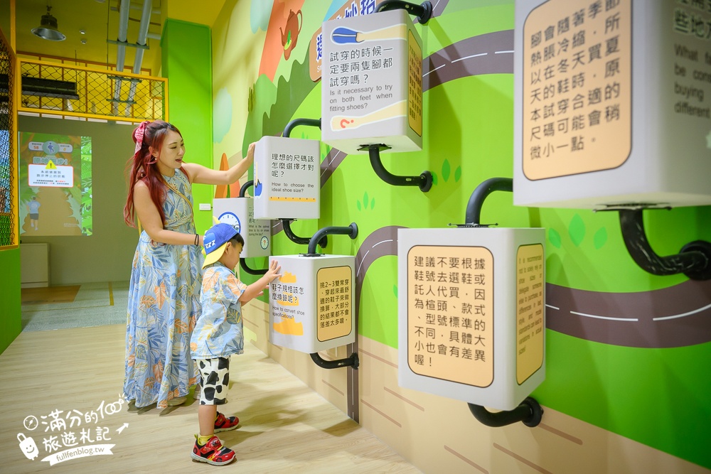 【2025名間景點一日遊】TOP8個南投名間景點推薦,茶海秘境.天空步道.180度觀景宮殿.豬主題文化園區.探訪茶田故鄉!