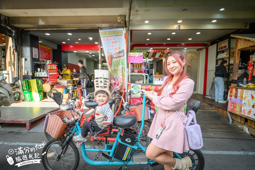 【2025日月潭景點懶人包】TOP25個日月潭景點推薦.必吃美食.住宿＆交通攻略,魚池鄉景點一日遊二日行程規畫!