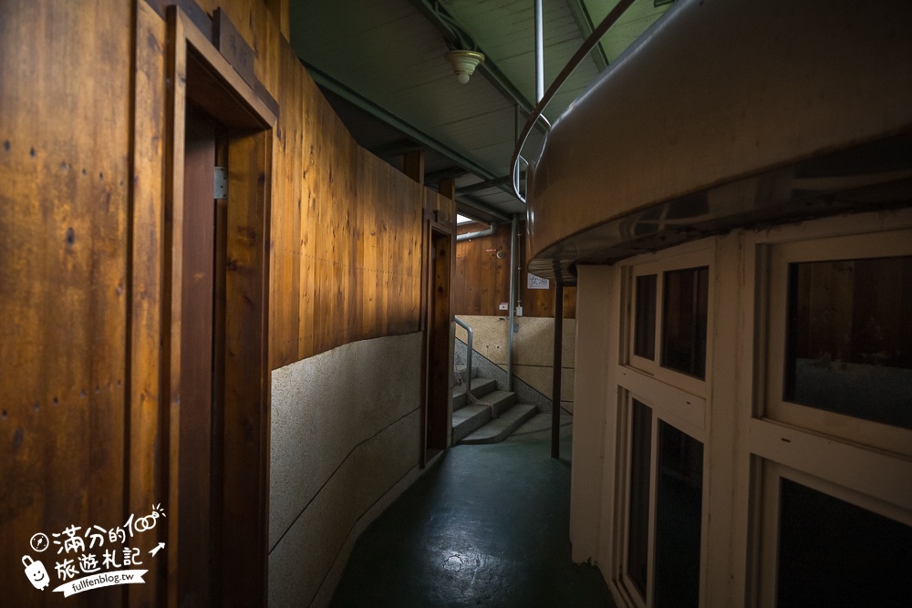 宜蘭溫泉【傳奇溫泉湯屋】礁溪平價個人湯屋.小湯屋只要200元,還可以露營車泊只要500含泡溫泉耶!