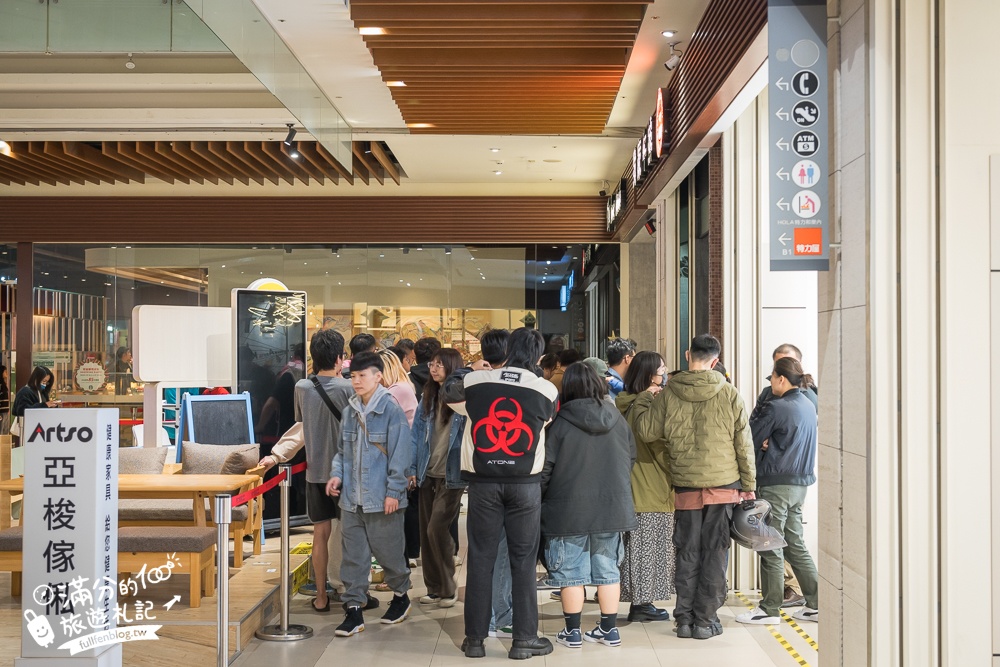 桃園美食【我家牛排南崁店】點390元平價牛排,就能享100道美食自助吧無限暢飲超狂！