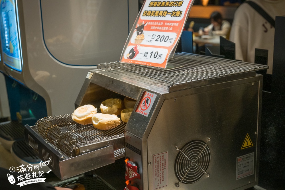 桃園美食【我家牛排南崁店】點390元平價牛排,就能享100道美食自助吧無限暢飲超狂！