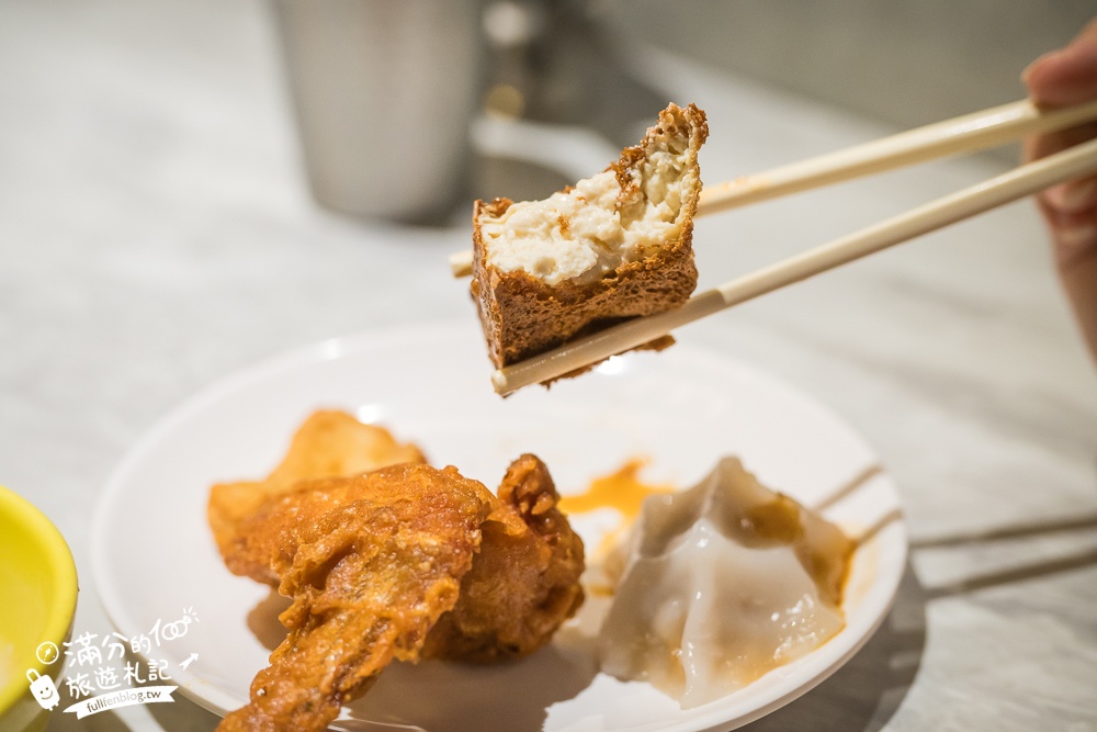 桃園美食【我家牛排南崁店】點390元平價牛排,就能享100道美食自助吧無限暢飲超狂！