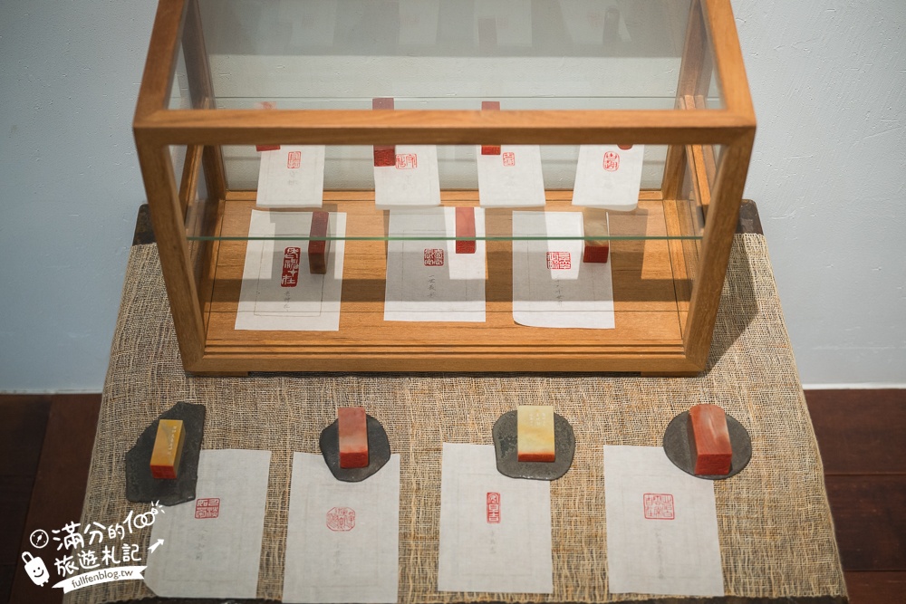 2025宜蘭新景點【日光山茶屋】群山環繞的田野茶館,優雅泡茶品茶香,還能輕鬆眺望龜山島!