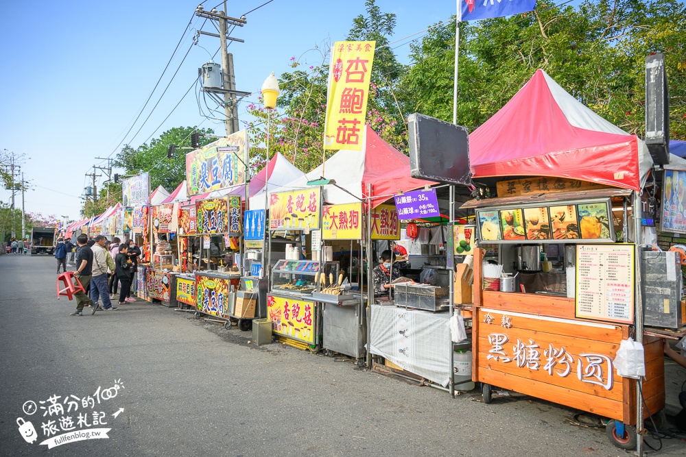 【2025南投燈會最新活動資訊＆節目表】貓貓蟲咖波主題花燈超療癒~還有水舞秀.無人機煙火秀和花海樂園可以玩！