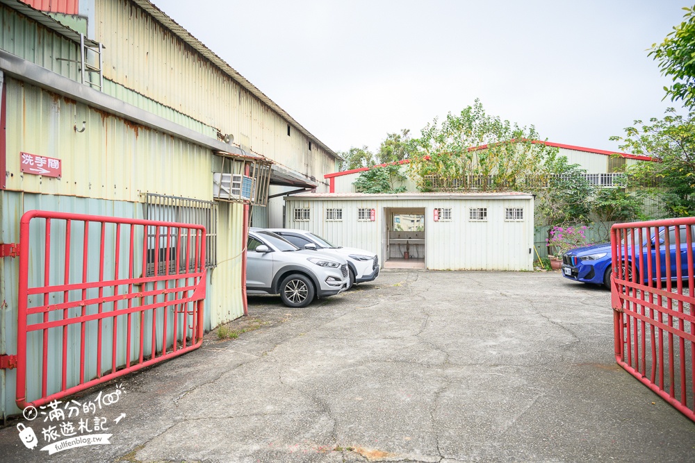 桃園【白蛇廟】全台唯一白娘娘白蛇廟,奇廟之稱,供奉300條白蛇,還能體驗小白龍披掛加持好運保平安!