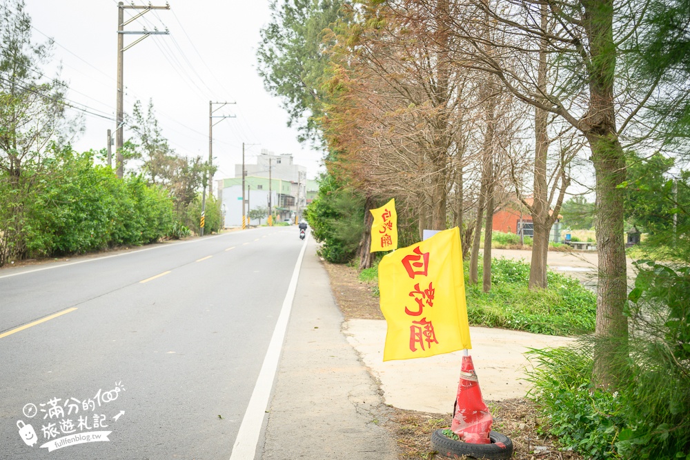 桃園【白蛇廟】全台唯一白娘娘白蛇廟,奇廟之稱,供奉300條白蛇,還能體驗小白龍披掛加持好運保平安!