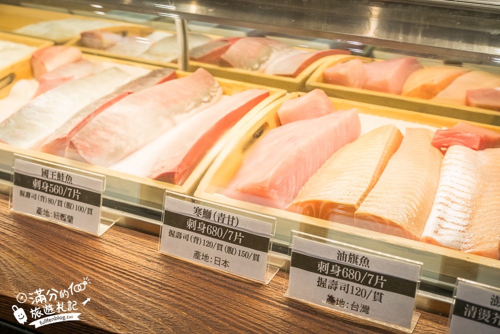 新竹【八庵和風海宴】海鮮控必吃!竹北另類無菜單料理,活跳跳海鮮現選現煮新鮮吃得到,大小家庭聚會首選!