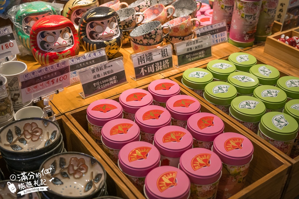 新竹【八庵和風海宴】海鮮控必吃!竹北另類無菜單料理,活跳跳海鮮現選現煮新鮮吃得到,大小家庭聚會首選!