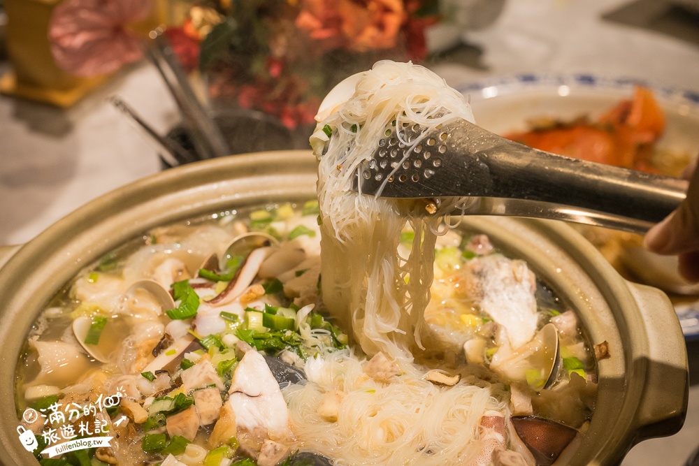 新竹【八庵和風海宴】海鮮控必吃!竹北另類無菜單料理,活跳跳海鮮現選現煮新鮮吃得到,大小家庭聚會首選!