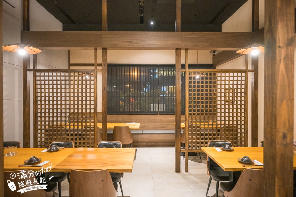 新竹【八庵和風海宴】海鮮控必吃!竹北另類無菜單料理,活跳跳海鮮現選現煮新鮮吃得到,大小家庭聚會首選!
