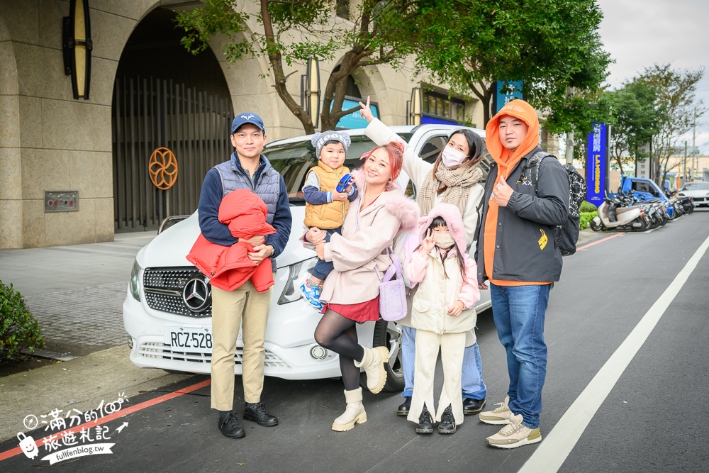【桃園機場接機送機服務推薦】UGO手指點點就能輕鬆訂車,24小時出國回國都能安全送達目的地!