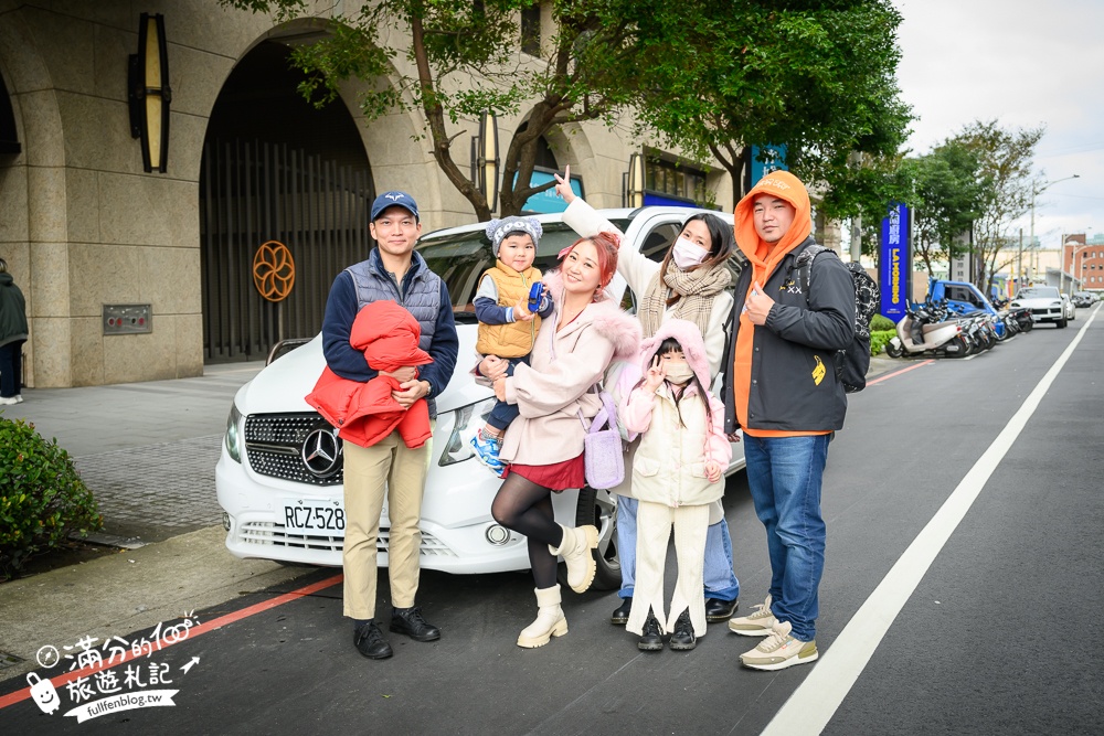 【桃園機場接機送機服務推薦】UGO手指點點就能輕鬆訂車,24小時出國回國都能安全送達目的地!