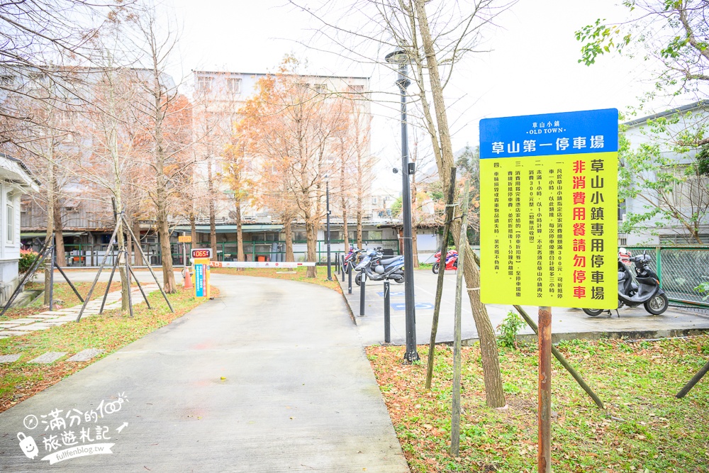 陽明山【大衛小小羊David&Alpaca】全台最大美軍宿舍群改建萌寵餐廳,與羊駝互動好好玩!