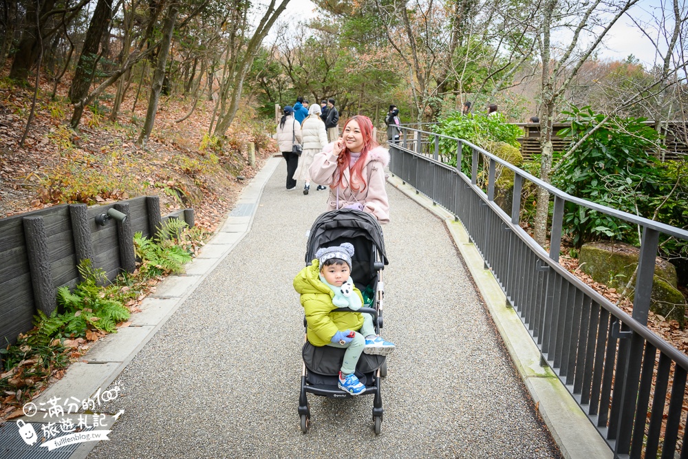 【2025吉卜力公園】最新門票資訊&玩樂攻略.吉卜力大倉庫TOP10必拍場景,名古屋近郊親子景點!