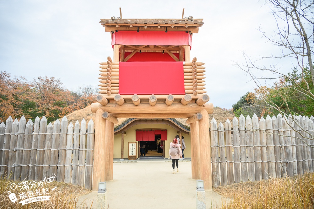 【2025吉卜力公園】最新門票資訊&玩樂攻略.吉卜力大倉庫TOP10必拍場景,名古屋近郊親子景點!