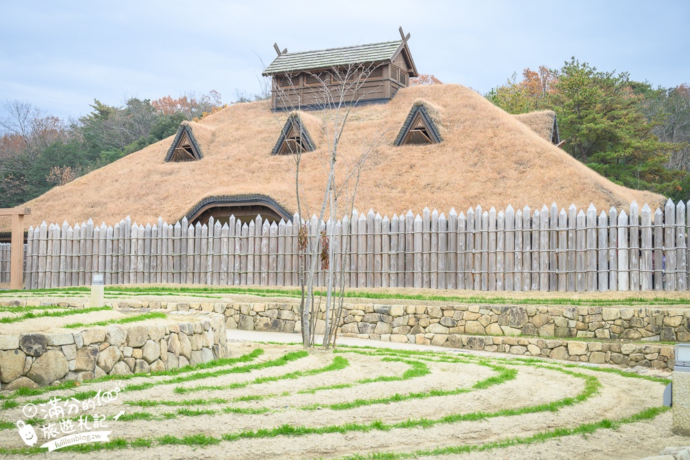 【2025吉卜力公園】最新門票資訊&玩樂攻略.吉卜力大倉庫TOP10必拍場景,名古屋近郊親子景點!