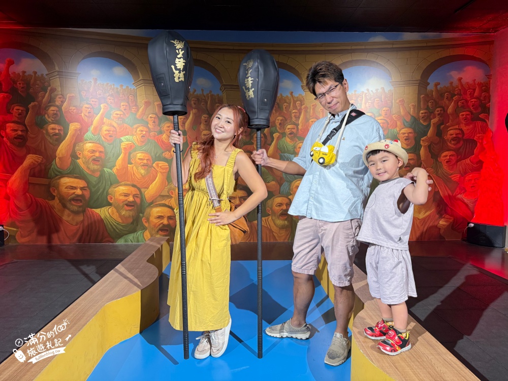 【2025員山景點一日遊】TOP15個宜蘭員山景點推薦,景觀餐廳.觀光工廠,親子玩水秘境.宜蘭員山美食住宿推薦! 【2025員山景點一日遊】TOP15個宜蘭員山景點推薦,景觀餐廳.觀光工廠,親子玩水秘境.宜蘭員山美食住宿推薦!