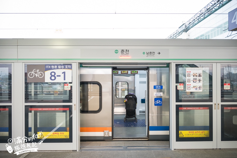 【2025韓國樂高樂園玩樂攻略】韓國樂高樂園最新門票資訊.自由行交通方式,趣味十足的樂高小火車和駕駛體驗!