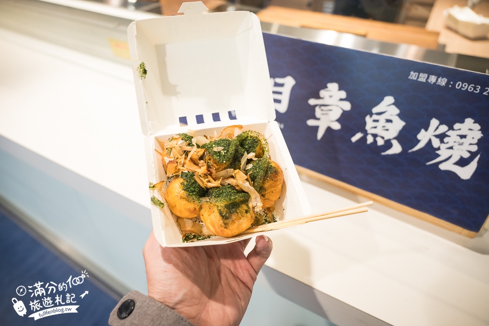 【2025台中清水服務區】人氣美食餐廳＆伴手禮整理,必拍招潮蟹星巴克,超完善親子寵物設施,免費尿布領取超讚!