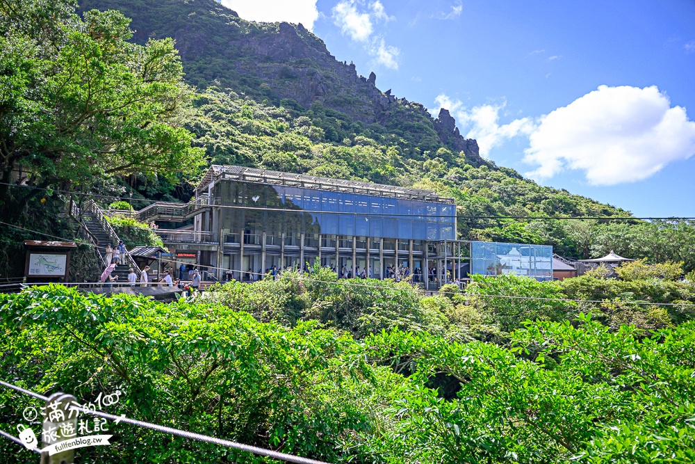 新北景點【黃金博物館】瑞芳金瓜石必玩景點,搭台車.走礦坑.淘金體驗.吃礦坑便當.摸價值超過5億的超大黃金磚!