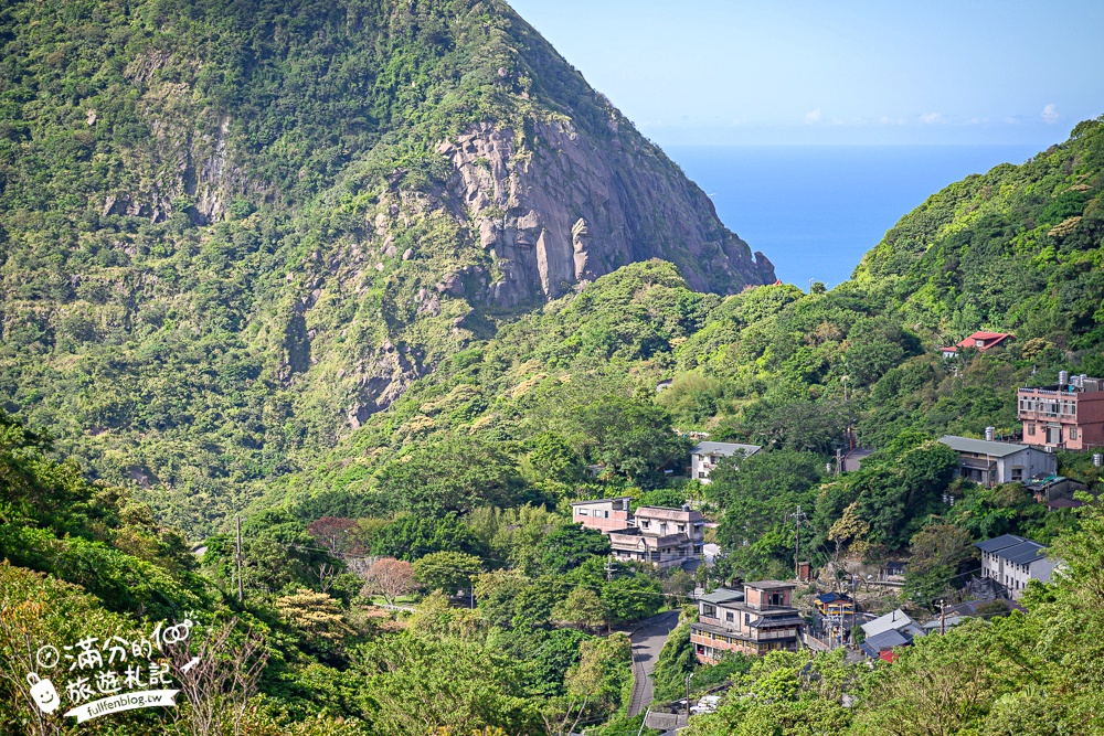 新北景點【黃金博物館】瑞芳金瓜石必玩景點,搭台車.走礦坑.淘金體驗.吃礦坑便當.摸價值超過5億的超大黃金磚!