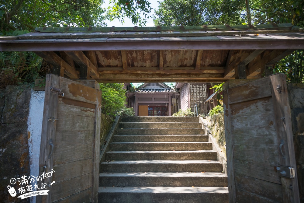 新北景點【黃金博物館】瑞芳金瓜石必玩景點,走礦坑.淘金體驗.吃礦坑便當&黃金豆花.搭台車.摸價值超過5億的超大黃金磚!