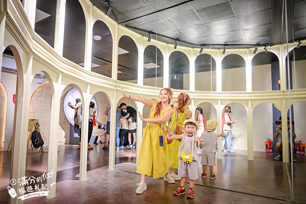 【2025員山景點一日遊】TOP15個宜蘭員山景點推薦,景觀餐廳.觀光工廠,親子玩水秘境.宜蘭員山美食住宿推薦! 【2025員山景點一日遊】TOP15個宜蘭員山景點推薦,景觀餐廳.觀光工廠,親子玩水秘境.宜蘭員山美食住宿推薦!