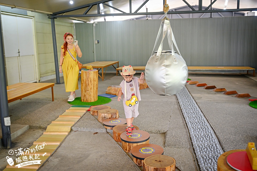 【2025員山景點一日遊】TOP15個宜蘭員山景點推薦,景觀餐廳.觀光工廠,親子玩水秘境.宜蘭員山美食住宿推薦! 【2025員山景點一日遊】TOP15個宜蘭員山景點推薦,景觀餐廳.觀光工廠,親子玩水秘境.宜蘭員山美食住宿推薦!