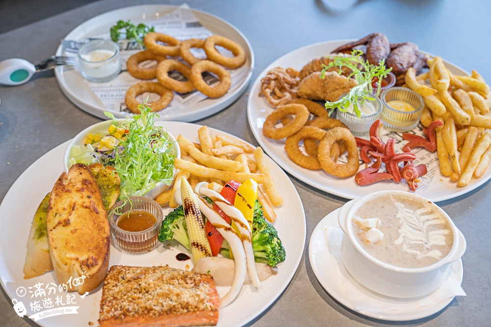 宜蘭【樹懶餐廳萌寵農場】落羽松玻璃屋超美,三大區萌寵玩樂互動空間開箱,與樹懶.泰迪羊.鸚鵡.大紅鶴.鵜鶘互動太好玩!