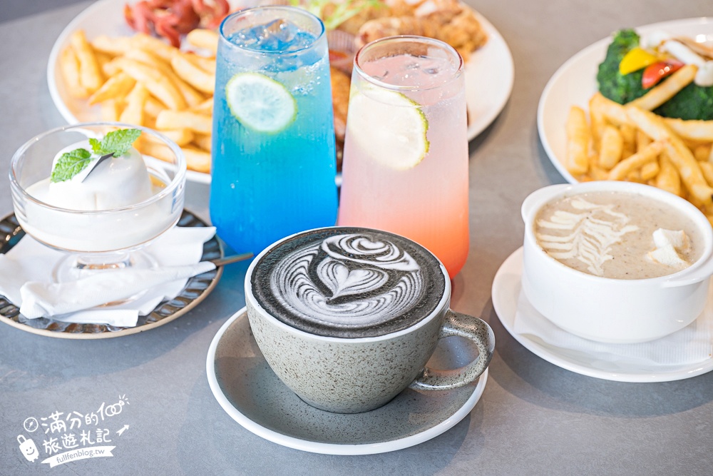 宜蘭【樹懶餐廳萌寵農場】落羽松玻璃屋超美,三大區萌寵玩樂互動空間開箱,與樹懶.泰迪羊.鸚鵡.大紅鶴.鵜鶘互動太好玩!