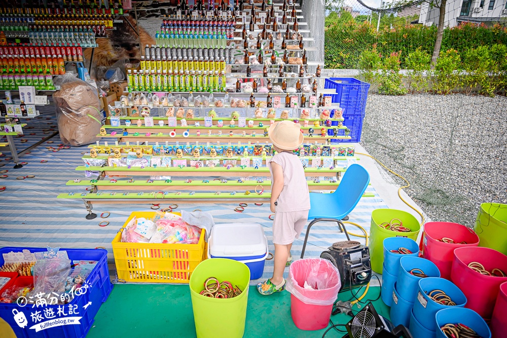 宜蘭【樹懶餐廳萌寵農場】落羽松玻璃屋超美,三大區萌寵玩樂互動空間開箱,與樹懶.泰迪羊.鸚鵡.大紅鶴.鵜鶘互動太好玩!