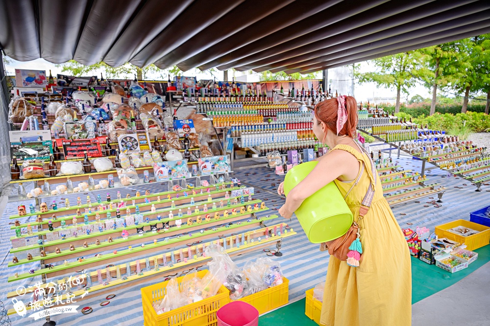 宜蘭【樹懶餐廳萌寵農場】落羽松玻璃屋超美,三大區萌寵玩樂互動空間開箱,與樹懶.泰迪羊.鸚鵡.大紅鶴.鵜鶘互動太好玩!