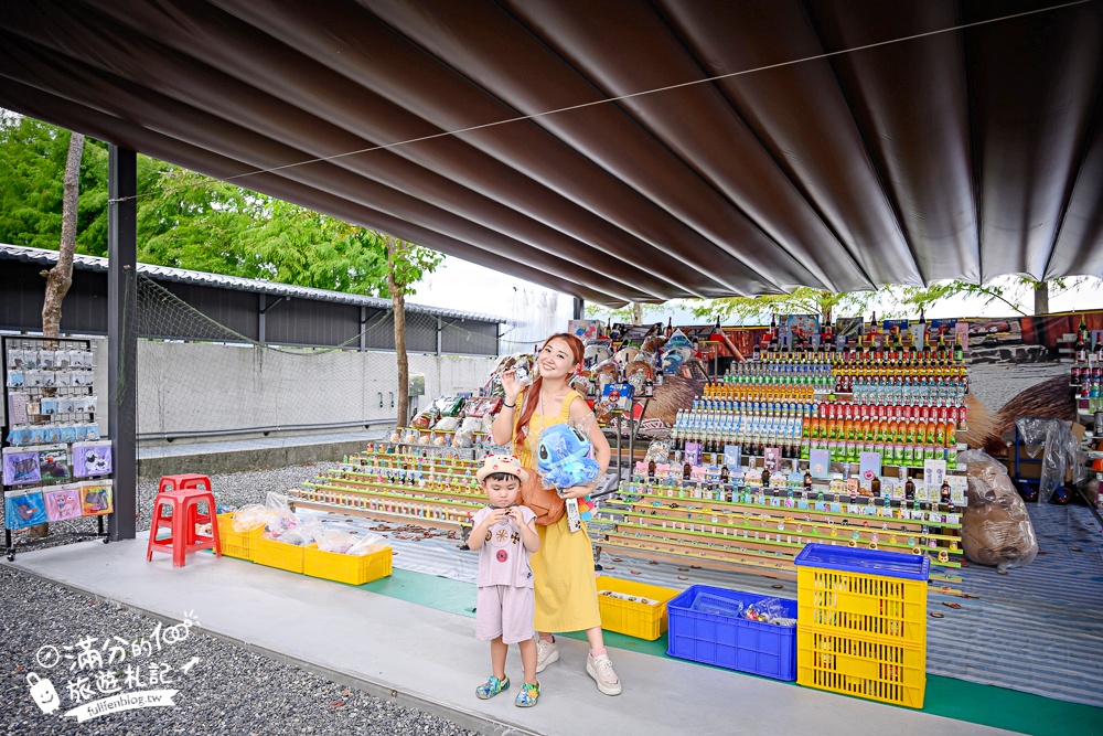 宜蘭【樹懶餐廳萌寵農場】落羽松玻璃屋超美,三大區萌寵玩樂互動空間開箱,與樹懶.泰迪羊.鸚鵡.大紅鶴.鵜鶘互動太好玩!