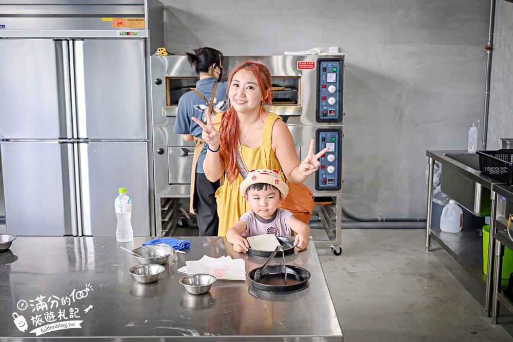 宜蘭【樹懶餐廳萌寵農場】落羽松玻璃屋超美,三大區萌寵玩樂互動空間開箱,與樹懶.泰迪羊.鸚鵡.大紅鶴.鵜鶘互動太好玩!