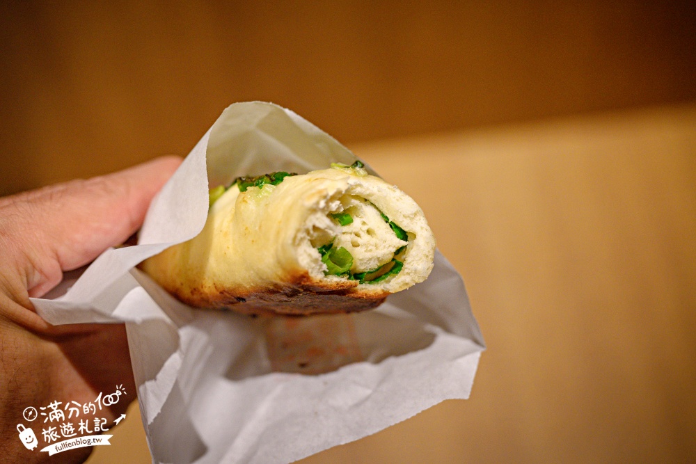 宜蘭【樹懶餐廳萌寵農場】落羽松玻璃屋超美,三大區萌寵玩樂互動空間開箱,與樹懶.泰迪羊.鸚鵡.大紅鶴.鵜鶘互動太好玩!