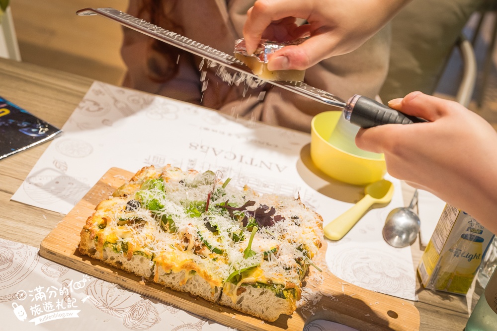 【2025陽明山美食懶人包】TOP15間陽明山美食推薦.景觀餐廳.浪漫夜景.陽明山溫泉餐廳.觀景泡湯用餐一次滿足!