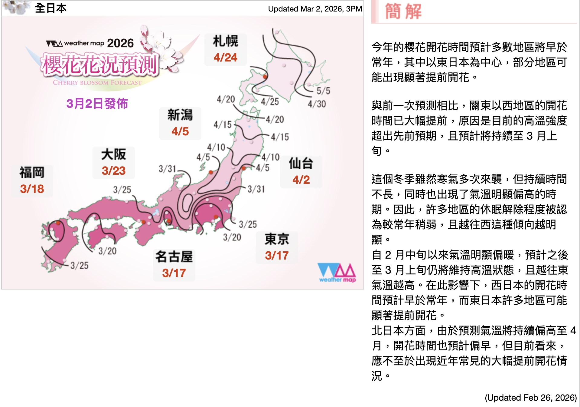 【2026東京櫻花景點推薦】TOP8個東京賞櫻櫻花景點.東京賞櫻排行榜~穿和服賞櫻花玩樂攻略! 【2026東京櫻花景點推薦】TOP8個東京賞櫻櫻花景點.東京賞櫻排行榜~穿和服賞櫻花玩樂攻略!