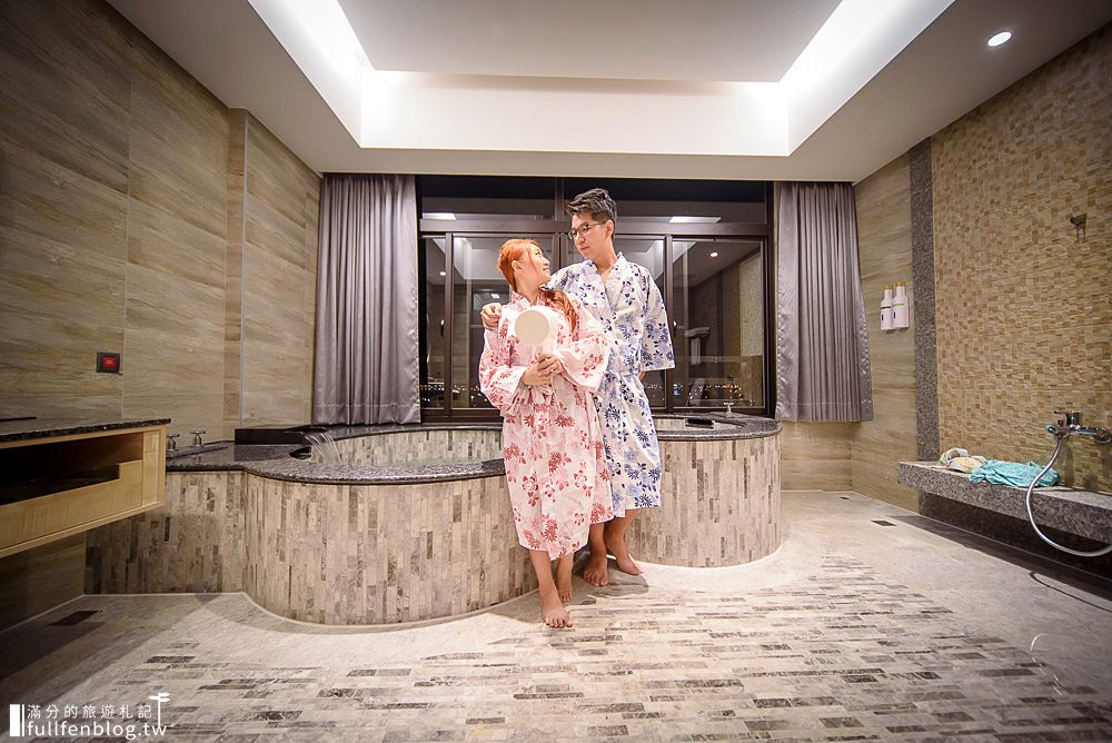 【2025礁溪溫泉飯店整理】TOP10間宜蘭礁溪溫泉飯店推薦.住宿.湯屋.超人氣溫泉親子飯店,泡湯勝境!