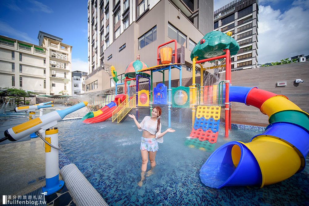 【2025礁溪溫泉飯店整理】TOP10間宜蘭礁溪溫泉飯店推薦.住宿.湯屋.超人氣溫泉親子飯店,泡湯勝境!