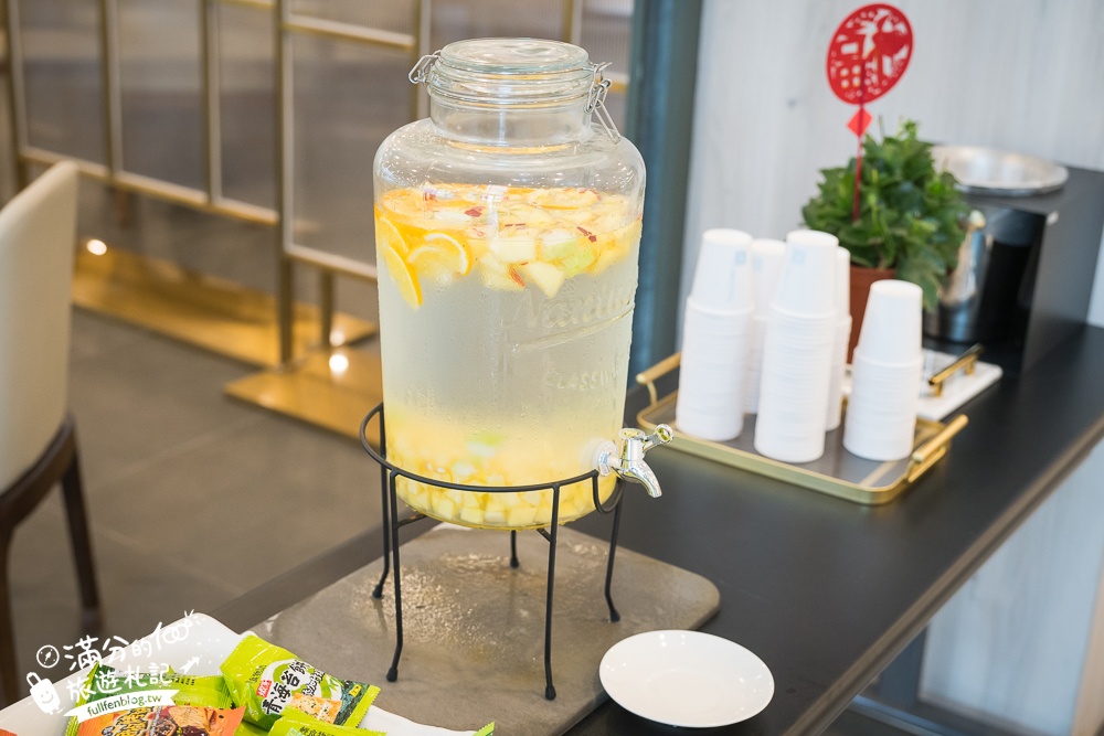 【馥御花園酒店】彰化高質感親子飯店,高鐵站旁.兒童跑車.球池溜滑梯.SWITCH任天堂通通免費玩!