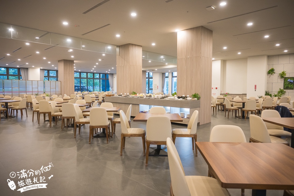 【馥御花園酒店】彰化高質感親子飯店,高鐵站旁.兒童跑車.球池溜滑梯.SWITCH任天堂通通免費玩!