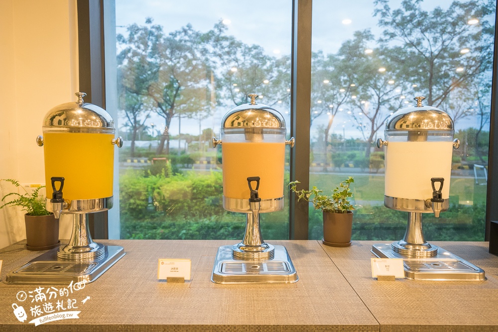 【馥御花園酒店】彰化高質感親子飯店,高鐵站旁.兒童跑車.球池溜滑梯.SWITCH任天堂通通免費玩!