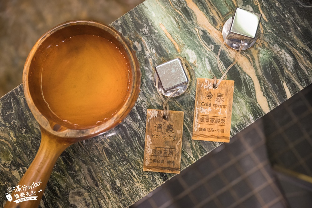 【2025礁溪溫泉飯店整理】TOP10間宜蘭礁溪溫泉飯店推薦.住宿.湯屋.超人氣溫泉親子飯店,泡湯勝境!