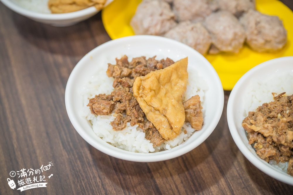 【台南劉家莊牛肉爐】永康人氣溫體牛肉火鍋,必吃牛燥飯&滷味拼盤.還有特色功夫料理超美味!
