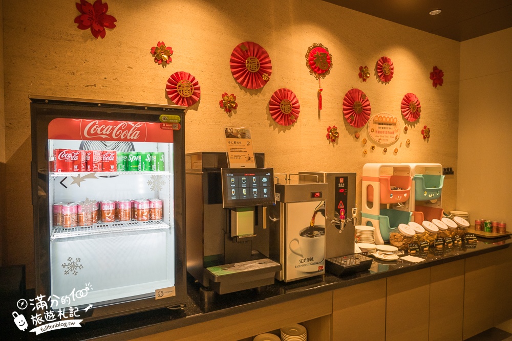 台南【晶盈親旅大酒店】全新高質感旅店,家庭房Villa渡假風,200坪兒童遊戲室,親子同行超放電!