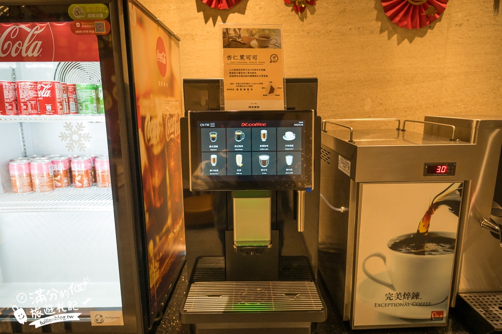 台南【晶盈親旅大酒店】全新高質感旅店,家庭房Villa渡假風,200坪兒童遊戲室,親子同行超放電!