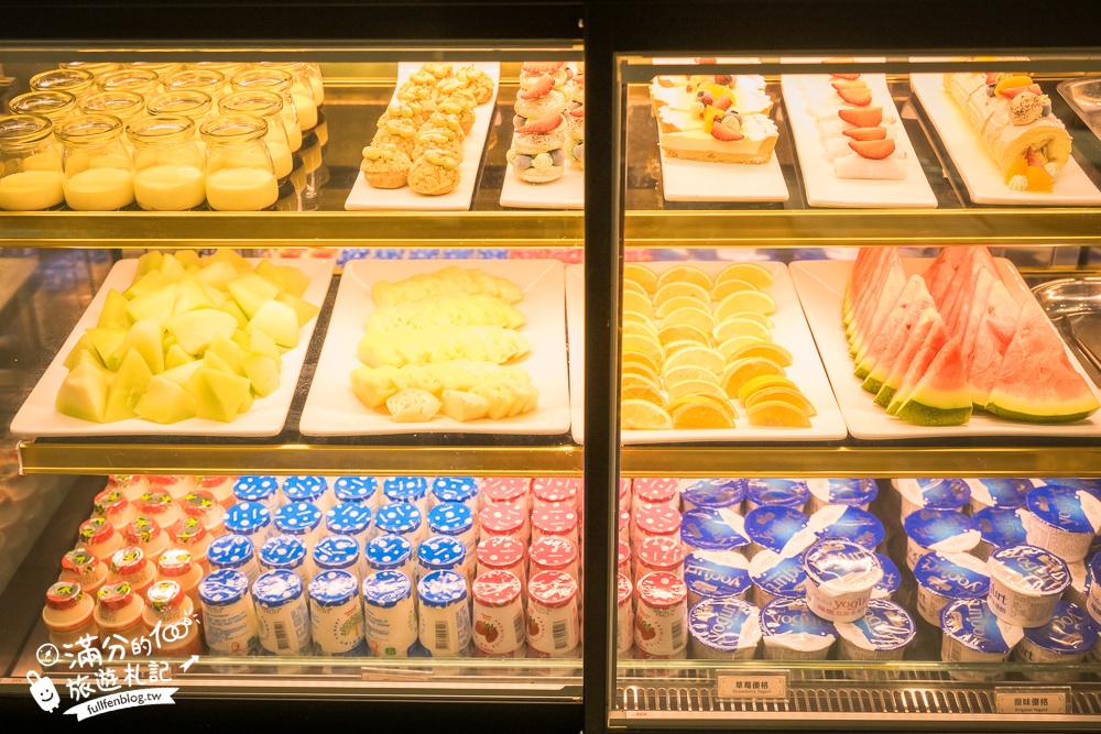 台南【晶盈親旅大酒店】全新高質感旅店,家庭房Villa渡假風,200坪兒童遊戲室,親子同行超放電!