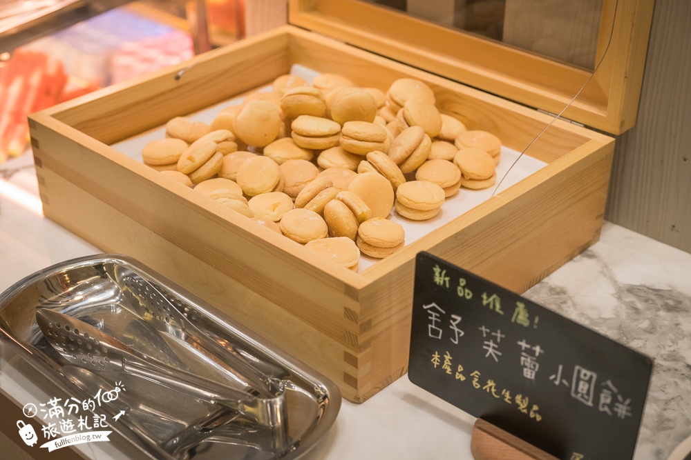 台南【晶盈親旅大酒店】全新高質感旅店,家庭房Villa渡假風,200坪兒童遊戲室,親子同行超放電!